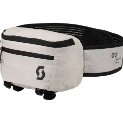 SCOTT Trail 2 Heuptas - dust white