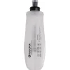 SCOTT UltraFlask Soft Fles 250 ml - clear