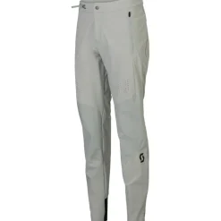 SCOTT Vertic Pro SL Broeken Heren - spray grey