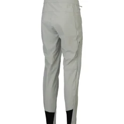 SCOTT Vertic Pro SL Broeken Heren - spray grey