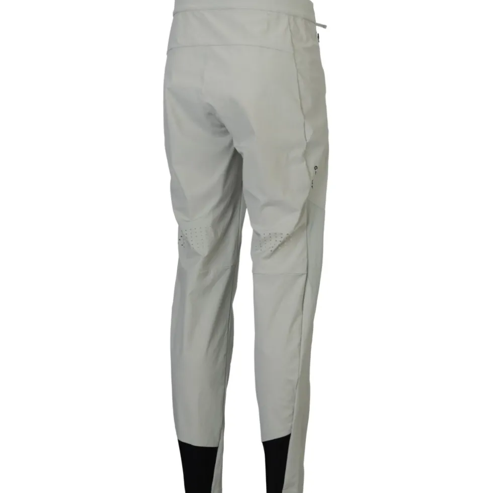 SCOTT Vertic Pro SL Broeken Heren - spray grey