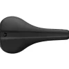 SDG Bel-Air 3.0 Lux-Alloy Saddle - black