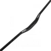 SDG Slater Jr. Riser 31.8 MTB Handlebar for Kids - black