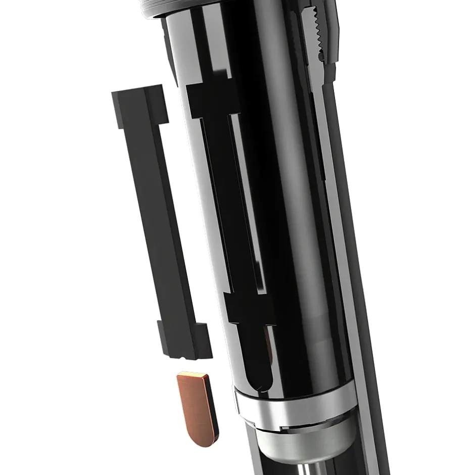 Dropper Posts < SDG Tellis V2 Vario-Zadelpen - 150mm