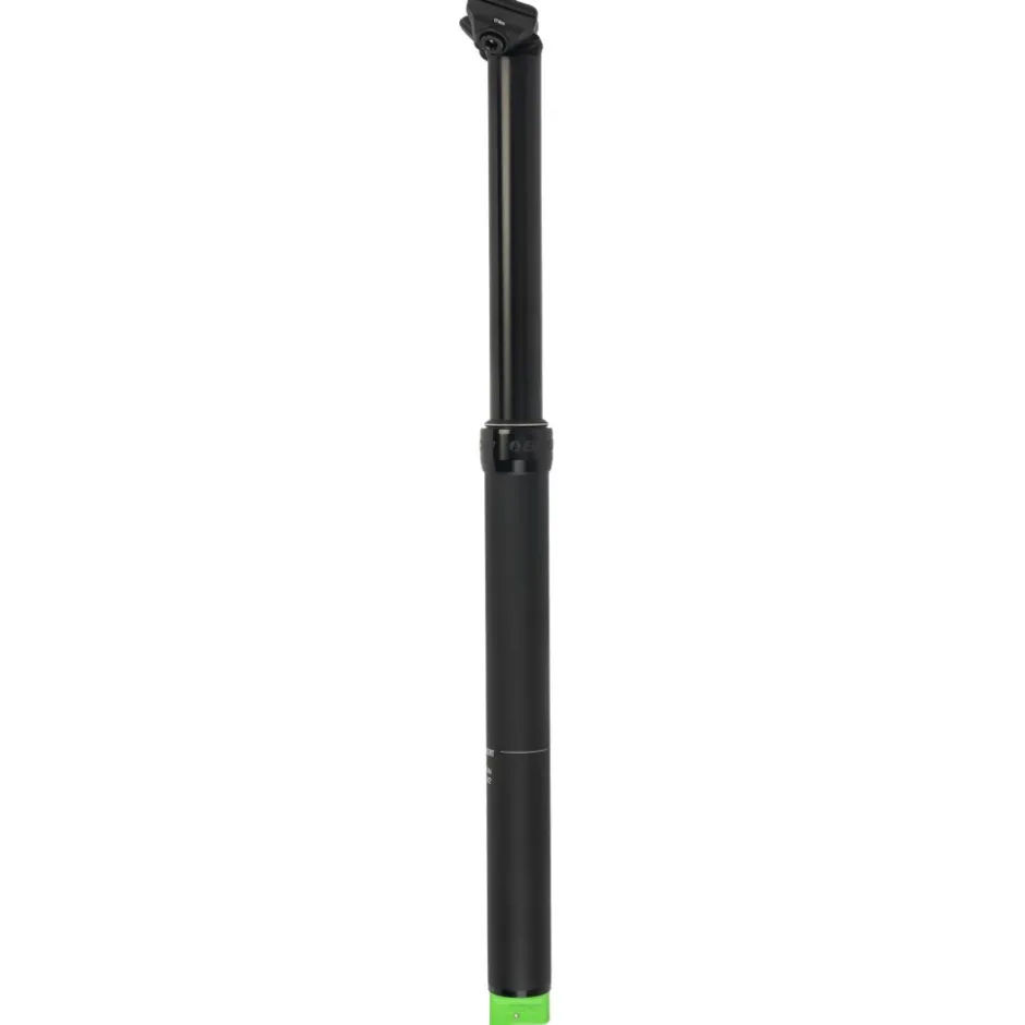 Dropper Posts < SDG Tellis V2 Vario-Zadelpen - 150mm