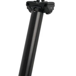 Dropper Posts < SDG Tellis V2 Vario-Zadelpen - 150mm