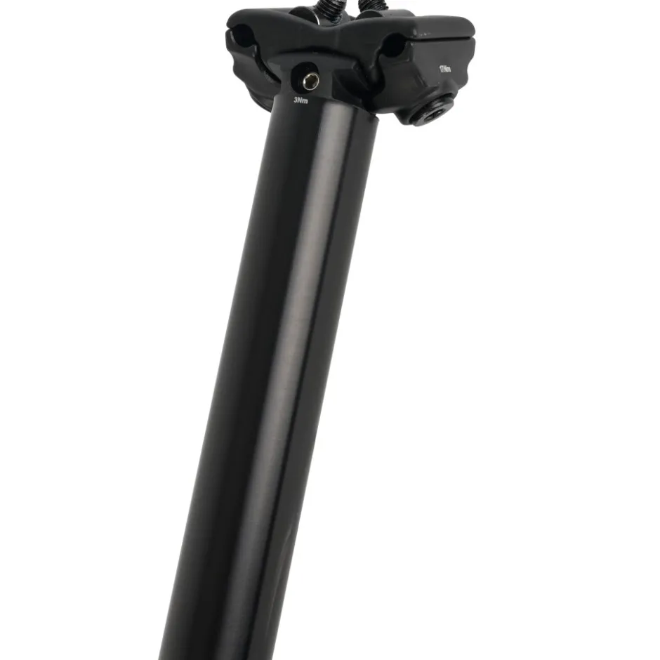 Dropper Posts < SDG Tellis V2 Vario-Zadelpen - 150mm