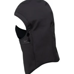 SealSkinz Beetley Waterdichte Hoofdbeschermer Voor Alle Weersomstandigheden - Zwart