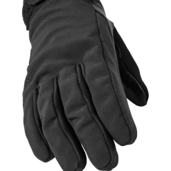 SealSkinz Kelling Waterdichte Geïsoleerde Handschoenen Voor Alle Weersomstandigheden - Zwart