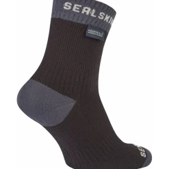 Sokken|Sokken < SealSkinz Wretha Waterdichte Enkeange okken Voor War Weer - Back