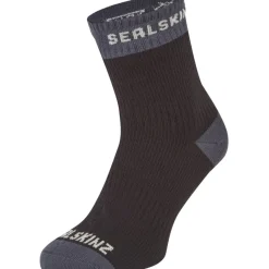 Sokken|Sokken < SealSkinz Wretha Waterdichte Enkeange okken Voor War Weer - Back