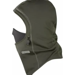 SealSkinz Beetley Waterdichte Hoofdbeschermer Voor Alle Weersomstandigheden - Olijf