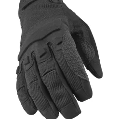 SealSkinz Sutton Waterdichte MTB-Handschoenen Voor Alle Weersomstandigheden - Zwart