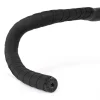 SEIDO ALT Stuurlint - black