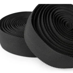 SEIDO ALT Stuurlint - black