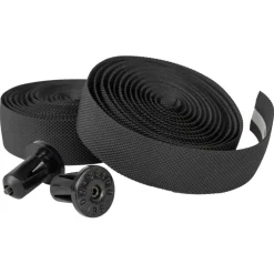 SEIDO ALT Stuurlint - black