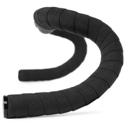 SEIDO ALT Stuurlint - black