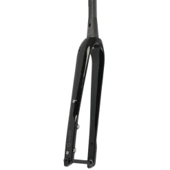SEIDO Banjo Carbon Starre Voorvork - 28