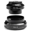 SEIDO PRO EC Balhoofd Tapered - EC34/28.6 | EC44/40 - zwart