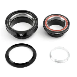 SEIDO PRO EC Balhoofd Tapered - EC34/28.6 | EC44/40 - zwart