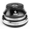 SEIDO PRO IS Balhoofd Tapered - IS42/28.6 | IS52/40 - zwart