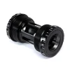 Trapassen < SEIDO PRO Trapas - T47-68-30 | Extern - zwart