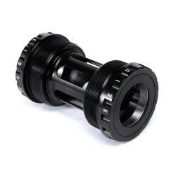 Trapassen < SEIDO PRO Trapas - T47-68-30 | Extern - zwart