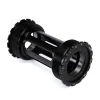 SEIDO PRO Trapas - T47 - 85.5-86.5 | Intern - zwart