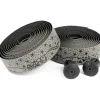 Stuurlint < SEIDO RETURN Cento x Stuurband - grijs
