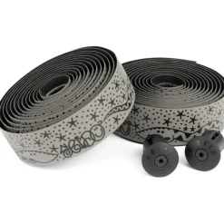 Stuurlint < SEIDO RETURN Cento x Stuurband - grijs