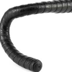Stuurlint < SEIDO RETURN Cento x Stuurband - grijs