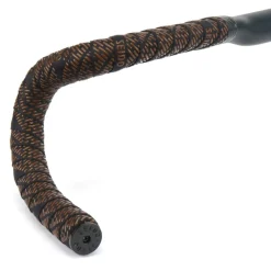 Stuurlint < SEIDO TAB Stuurlint - standaard - dark brown