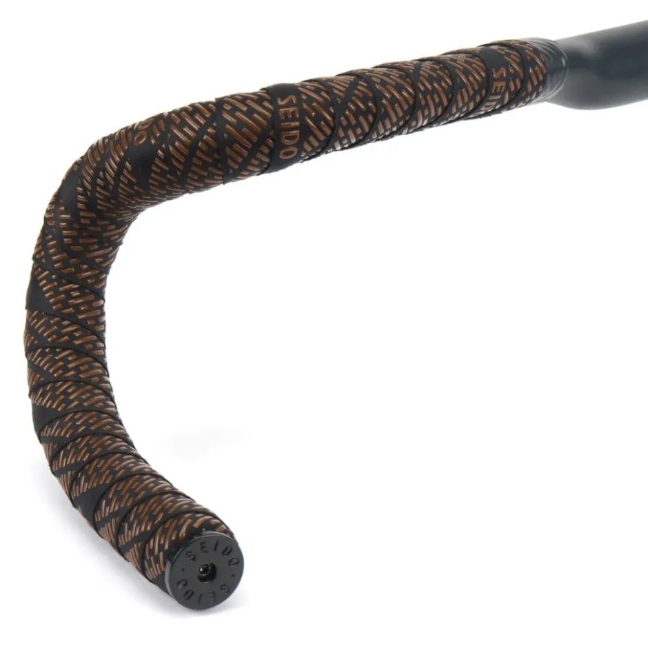 Stuurlint < SEIDO TAB Stuurlint - standaard - dark brown