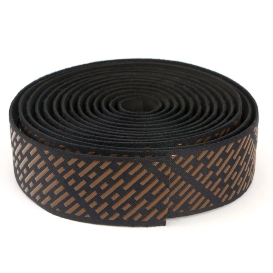 Stuurlint < SEIDO TAB Stuurlint - standaard - dark brown