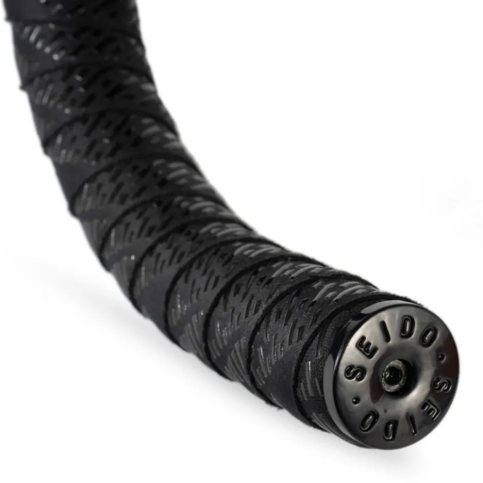 Stuurlint < SEIDO TAB Stuurlint - standaard - dark brown