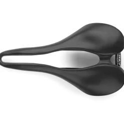 Zadels < Selle SMP EVO20C Zadel - zwart