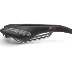 Selle SMP F20C Saddle - black