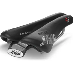 Selle SMP T3 Triathlon Saddle - black