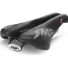 Selle SMP T2 Triathlon Zadel - zwart