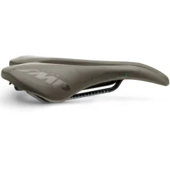 Zadels < Selle SMP VT30C Gel Zadel - Gravel