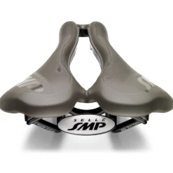 Zadels < Selle SMP VT30C Gel Zadel - Gravel