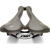 Zadels < Selle SMP VT30C Zadel - Gravel