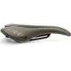 Selle SMP VT20C Zadel - Gravel