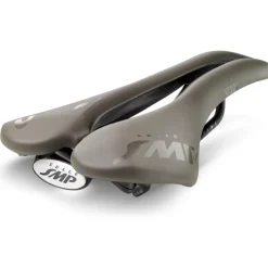 Selle SMP VT20C Zadel - Gravel