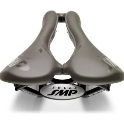Selle SMP VT20C Zadel - Gravel