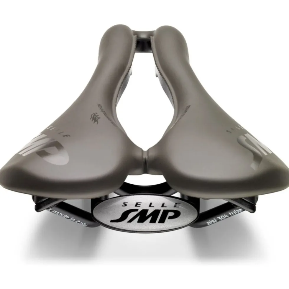 Selle SMP VT20C Zadel - Gravel