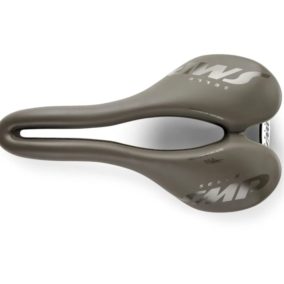 Selle SMP VT20C Zadel - Gravel
