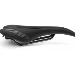 Selle SMP VT20C Zadel - zwart