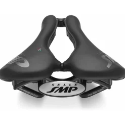 Selle SMP VT20C Zadel - zwart