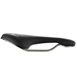 Selle Italia Flite Boost Endurance Zadel - Superflow | TI 316 - S3 | zwart